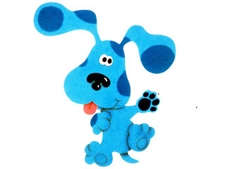 320px x 240px - Famous Cartoon Dogs